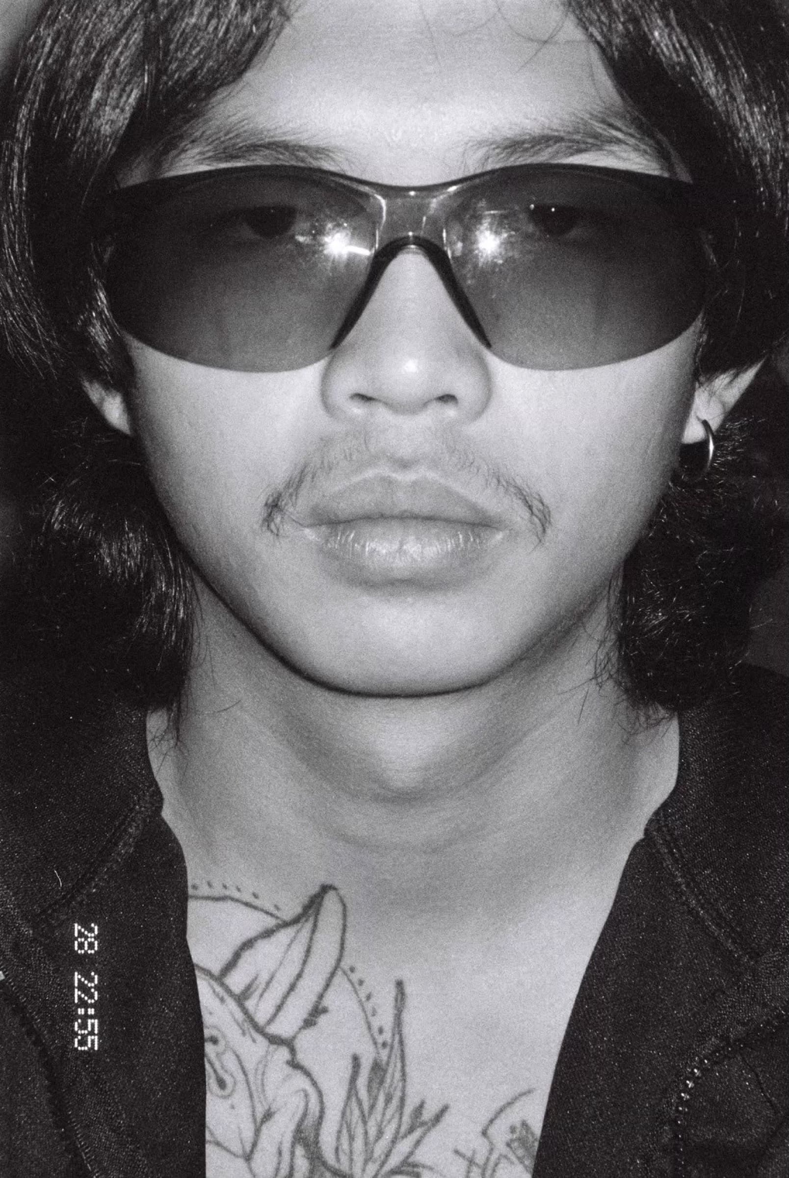 Film I