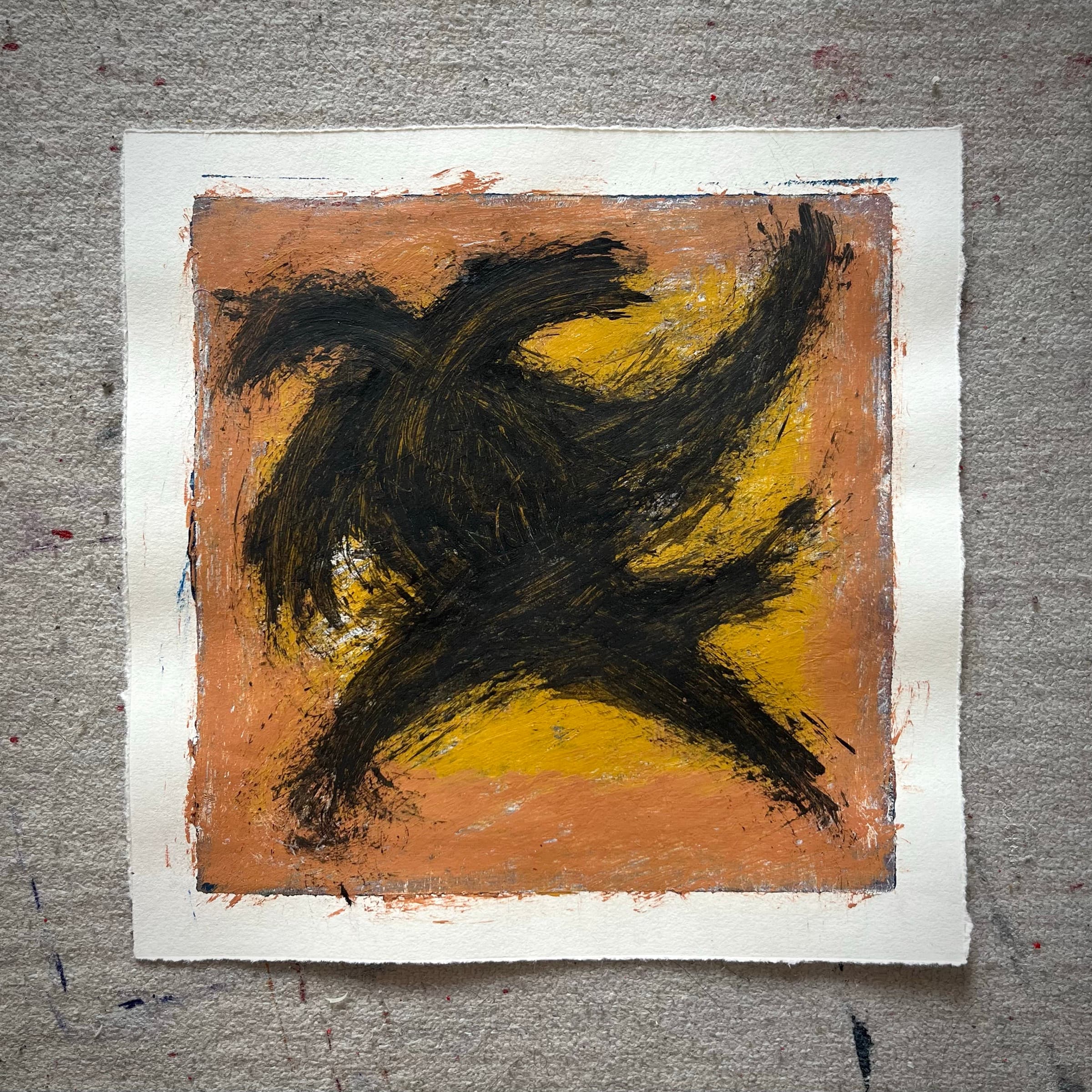 Form I