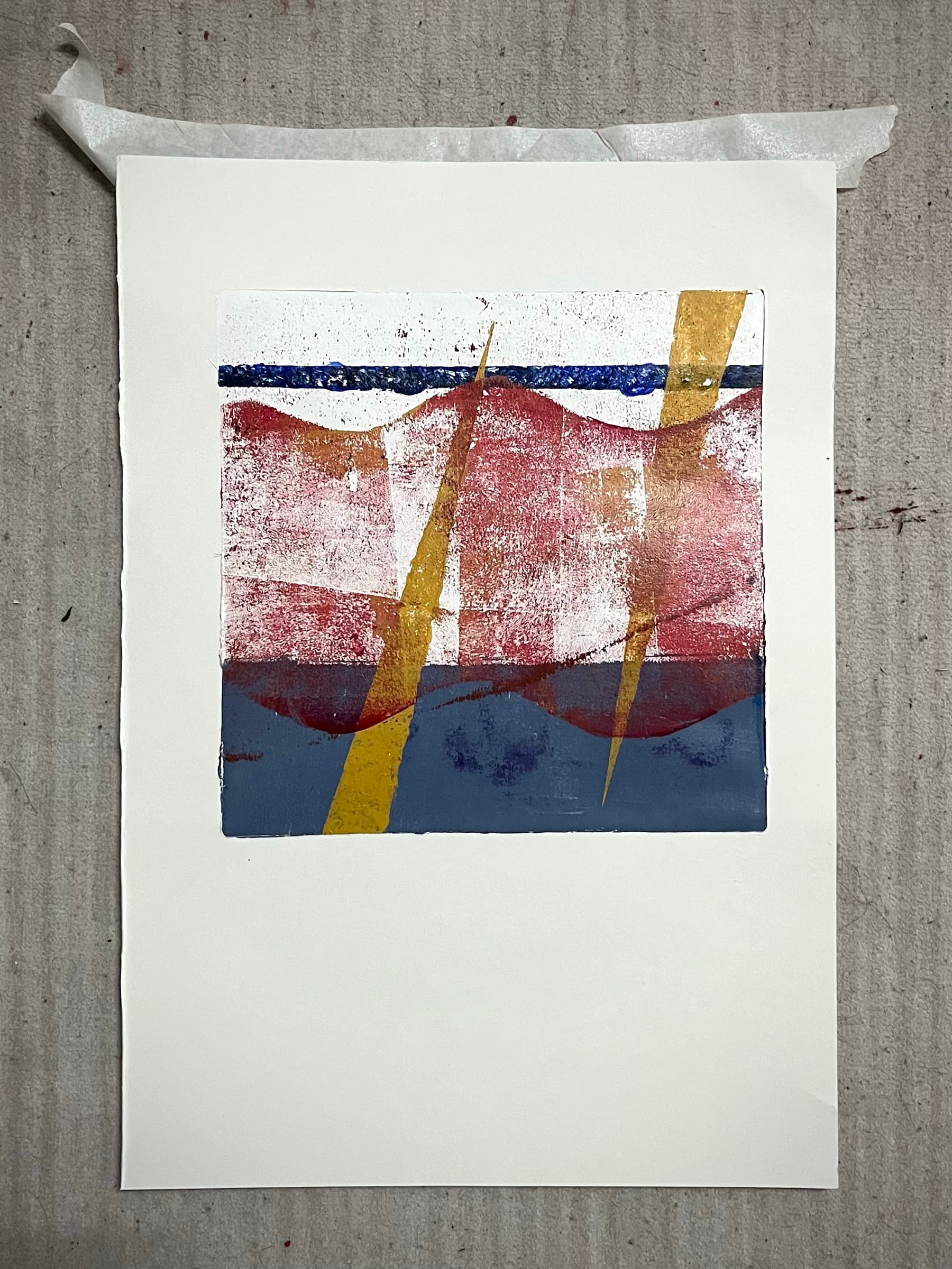 Form IV
