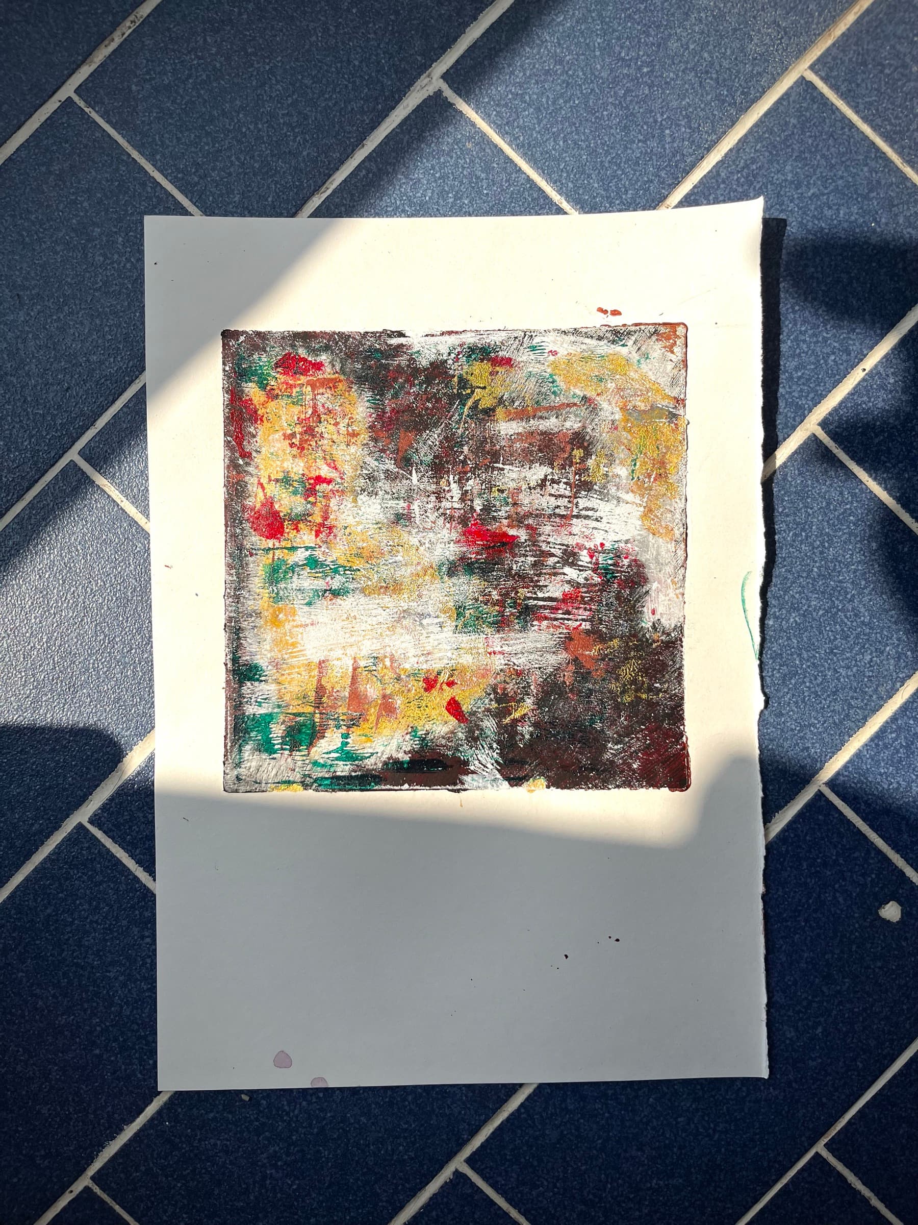 Form VI
