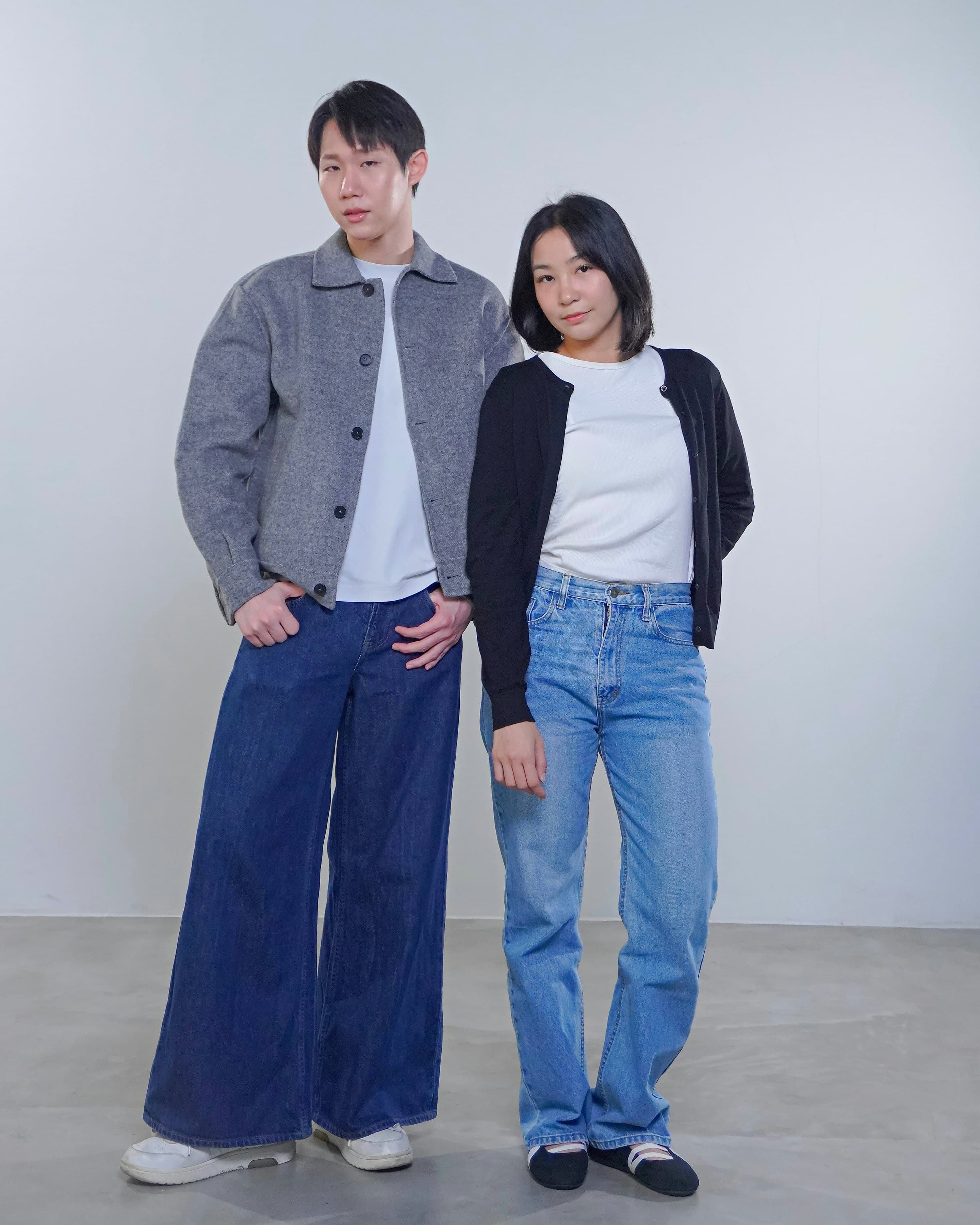 KOL Casting Lookbook - Creative Producer