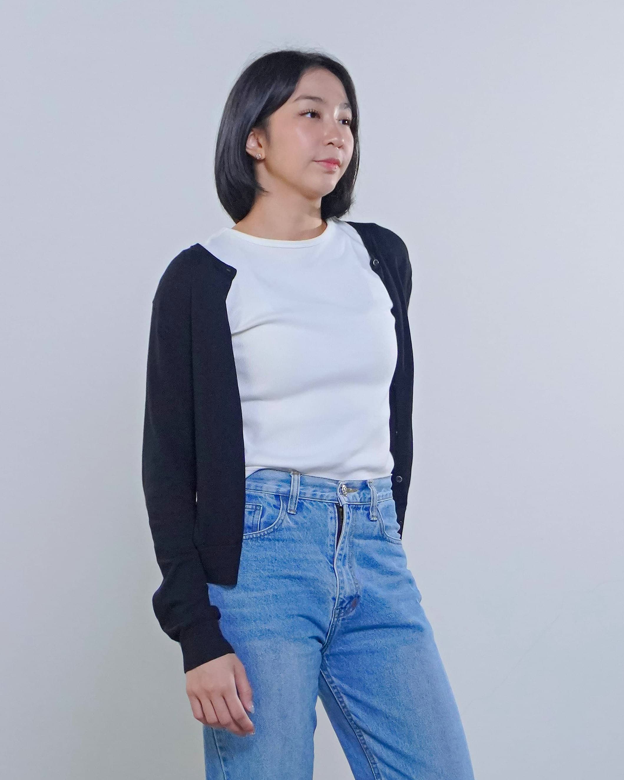 KOL Casting Lookbook 4 - Creative Producer